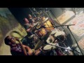 The Dirty Heads - Dance All Night (Official Music Video)