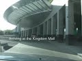 Kingdom-Mall-in-Saud