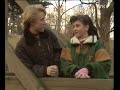 Frida - med hånden på hjertet