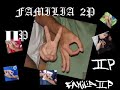 familia-2p-traficando-rima.html
