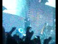 Chris Brown - Wall To Wall (live) Chris Brown - Wall To Wall (live)