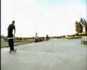 skellskate - TDL // nisse wikberg skellskate - TDL // nisse wikberg
