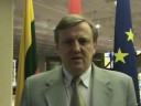 TS-LKD nuostatos kovoje su korupcija TS-LKD nuostatos kovoje su korupcija