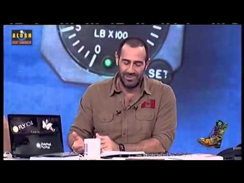 αστειο βιντεο