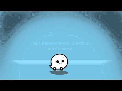 Waze
