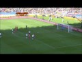 ����� ��� ������ (����� ������� � �����) ���� ������ ������� �� ������� �� ����� ��� ������ 2010 ���� �������