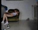 �M�jate por la Esclerosis M�ltiple!