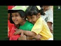 SIRINI SARUSARA VEELA -  720P HD (((STEREO)))