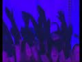 Footloose 2007 Disco dance Lady Marmalade