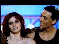 fauve et max rumba