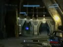 FB NEIGHBOR 1v1 TetRa Sh0t ? Slayer on Guardian ? NEIGHBOR POV ? High Quality PART I FB NEIGHBOR 1v1 TetRa Sh0t ? Slayer on Guardian ? NEIGHBOR POV ? High Quality PART I