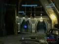 FB NEIGHBOR 1v1 TetRa Sh0t • Slayer on Guardian • NEIGHBOR POV • High Quality PART I