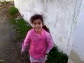 Rached