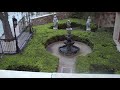La Jolla Mansion Part 8