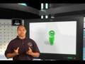 videos de Global Domains International -  Video 2 En Español