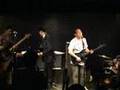 ゲスト大会 埼玉おとぼけキャッツ@新橋ZZ'07.8.12