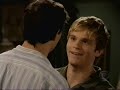 Luke & Noah\