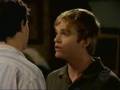 Luke & Noah's story - ATWT - Part 56