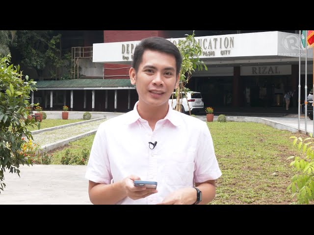 Angara vows support for teachers’ salary raise, career progression