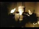 Jamiroquai - Do You Know Where You\