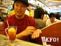 SKFO! interviews JBS (Part 3)