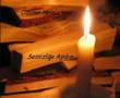 Acayip Bir Slow �ark� Bomba Gibi