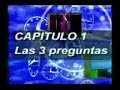 el tiempo y los 40 ladrones dr  joachim de posada