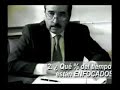 el tiempo y los 40 ladrones dr  joachim de posada