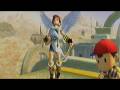 behind the smash episode 8 behind the smash episode 8