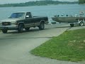Car boat. Car boat.