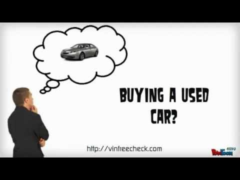 car registrations