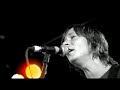 new video for norwegian band popium.  single released in the uk on november 12th