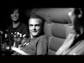 new video for norwegian band popium.  single released in the uk on november 12th