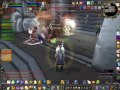 Novos the Summoner of Drak\