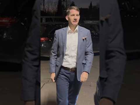 Évvégi fórum-cover