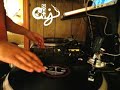 DJ SHY - Jan \ DJ SHY - Jan \