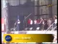 Kool Savas - King Of Rap (live Splash! 2000)