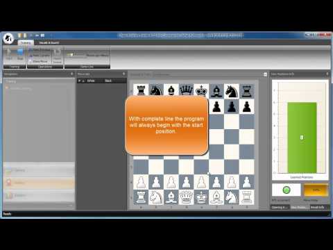 chess tactics chess tactics