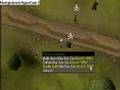 videos de Lost a Chance at 300m/ Phat and Mask