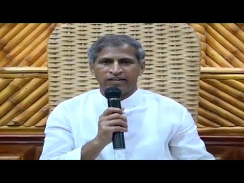 Free Course for Health For Govt Employees Manthena Satyanarayana Raju Vizag Vision