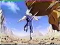 petey-pablo-raise-up.html