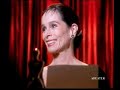 1996 Swissair Commercial - 1