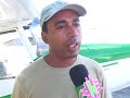 Mat�ria Curso de Piloto de Ultraleve