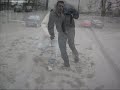 Hardjump mix by Popson | JumpQuatro Hardjump mix by Popson | JumpQuatro