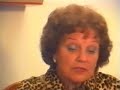 efecto can  cortometraje de 1998 