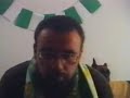 efecto can  cortometraje de 1998 