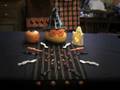 videos de Happy Halloween!