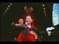 2006 JCI World Congress Promo Video 2006 JCI World Congress Promo Video