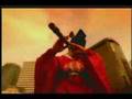 2006 JCI World Congress Promo Video