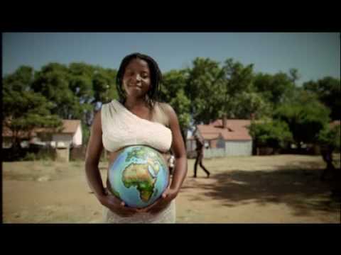 Orange Babies - Commercial 2008 Orange Babies - Commercial 2008